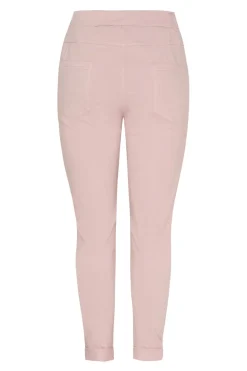 Marta Du Chateau Bukser, Jeans & Leggings<Ckalie Pants 68702