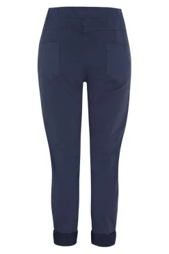 Online Ckalie Pants 68702 Bukser, Jeans & Leggings