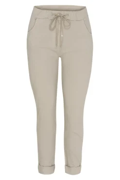 Marta Du Chateau Bukser, Jeans & Leggings<Ckalie Pants 68702
