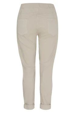 Marta Du Chateau Bukser, Jeans & Leggings<Ckalie Pants 68702