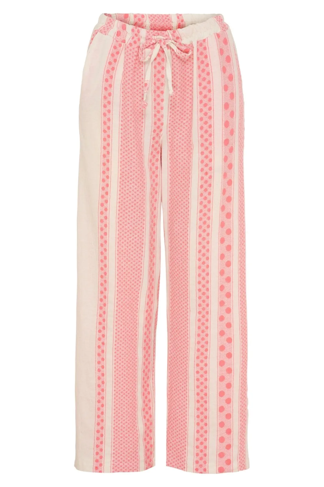 Marta Du Chateau Bukser, Jeans & Leggings<Ckatarina Pants 6009-1