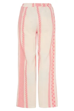 Marta Du Chateau Bukser, Jeans & Leggings<Ckatarina Pants 6009-1
