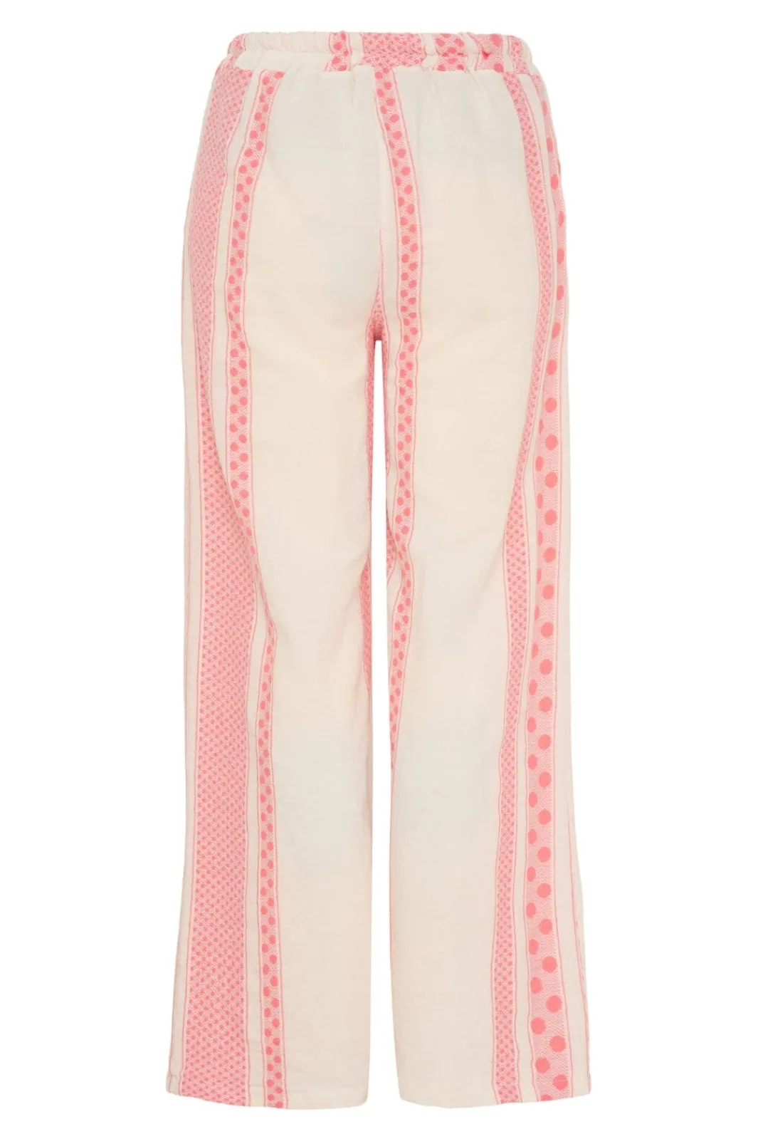 Marta Du Chateau Bukser, Jeans & Leggings<Ckatarina Pants 6009-1
