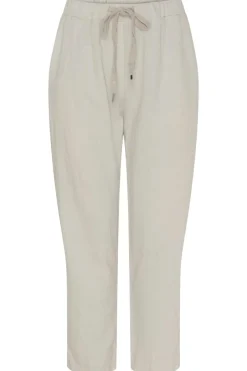 Marta Du Chateau Bukser, Jeans & Leggings<Ckatinka Pant