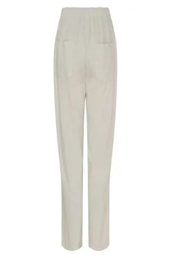 Marta Du Chateau Bukser, Jeans & Leggings<Ckatinka Pant