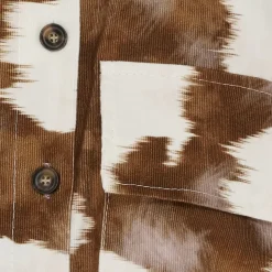 Marta Du Chateau Bluser & Skjorter|Sæt 🛍️<Ckenza Shirt 248056