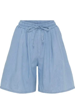 Marta Du Chateau Shorts<Ckira Shorts62633-2