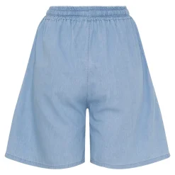 Marta Du Chateau Shorts<Ckira Shorts62633-2
