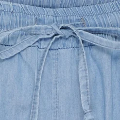 Marta Du Chateau Shorts<Ckira Shorts62633-2