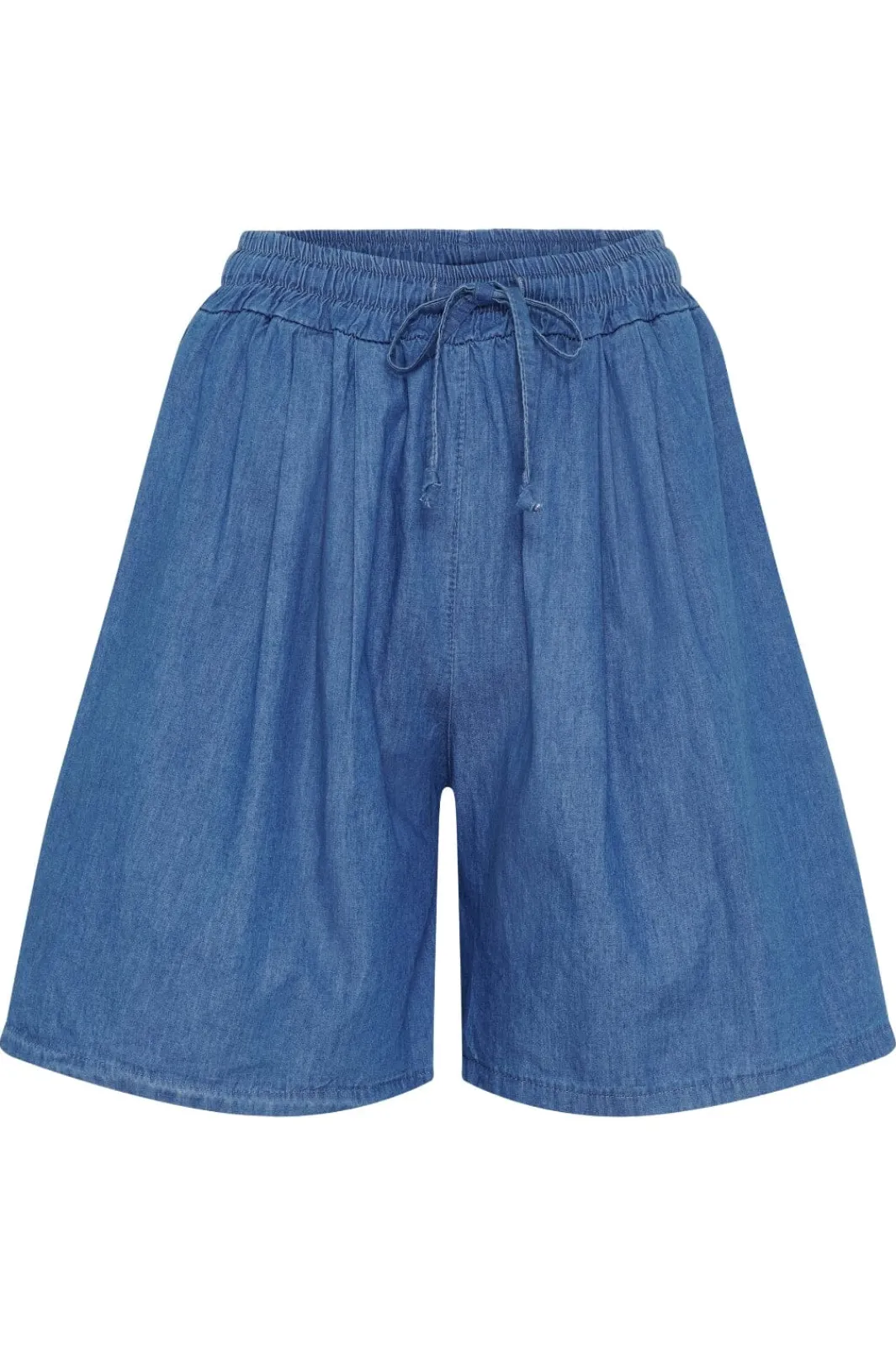 Best Ckira Shorts62633-2 Shorts