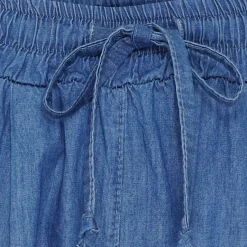 Best Ckira Shorts62633-2 Shorts