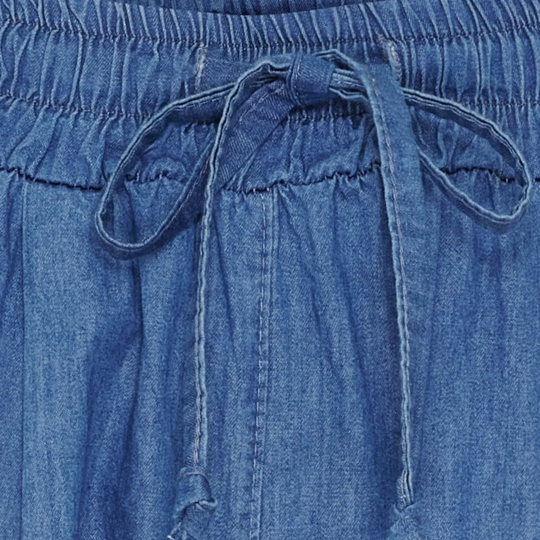 Best Ckira Shorts62633-2 Shorts
