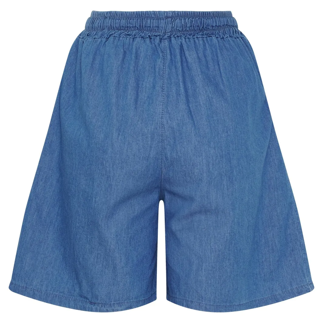 Best Ckira Shorts62633-2 Shorts