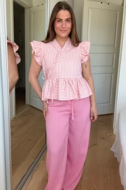 New Clara And Luise 155087C Bukser, Jeans & Leggings