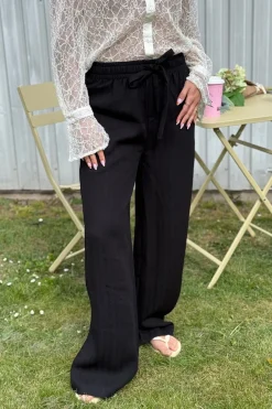 Dear Molly Bukser, Jeans & Leggings<Clara And Luise 155087C