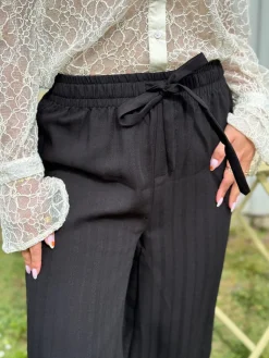 Dear Molly Bukser, Jeans & Leggings<Clara And Luise 155087C