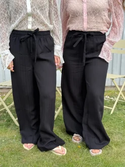 Dear Molly Bukser, Jeans & Leggings<Clara And Luise 155087C