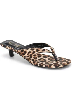 Marta Du Chateau Stiletter & Pumps<Clarinda Ladies Shoes 7082