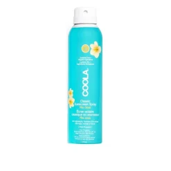 Sale Classic Body Spray Piña Colada SPF 30 Solcreme