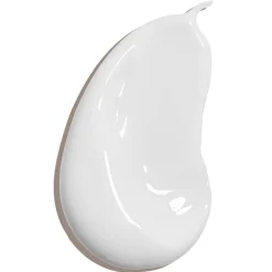 Coola Solcreme<Classic Face Lotion Cucumber SPF 30