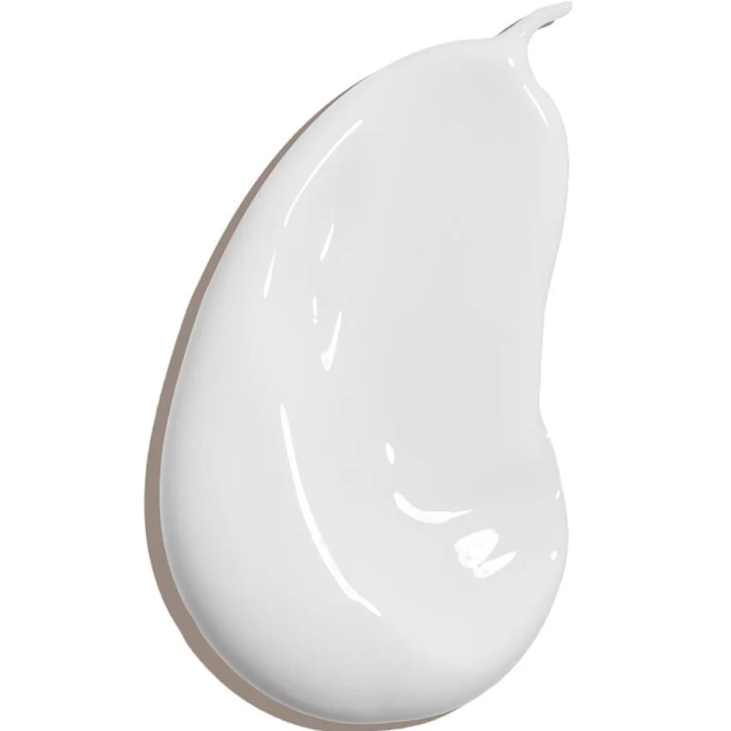 Coola Solcreme<Classic Face Lotion Cucumber SPF 30