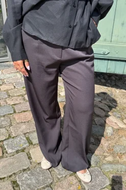 Dear Molly Bukser, Jeans & Leggings<Classic Pants 144829B