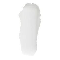 Coola Solcreme<Classic Sunscreen Stick Tropical Coconut SPF 30