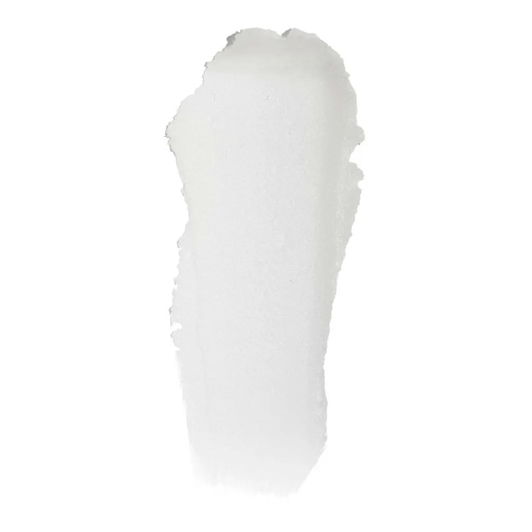 Coola Solcreme<Classic Sunscreen Stick Tropical Coconut SPF 30