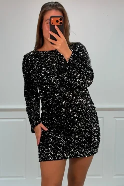 Best Claudia dress Kjoler