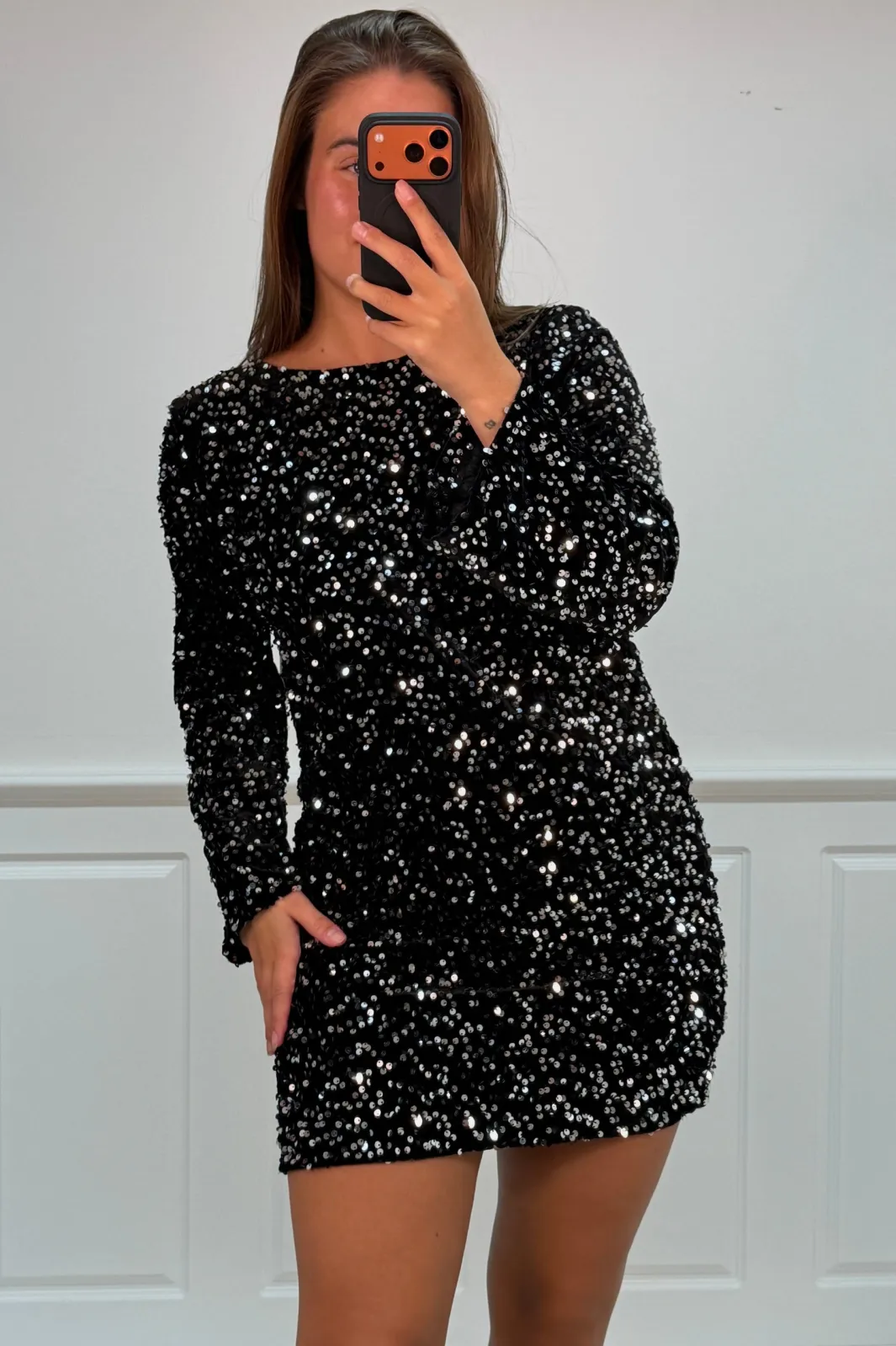 Best Claudia dress Kjoler