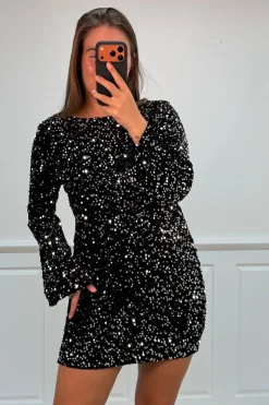 Best Claudia dress Kjoler