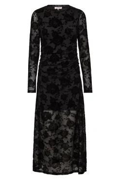 A-View Kjoler<Claudine Dress AV7001