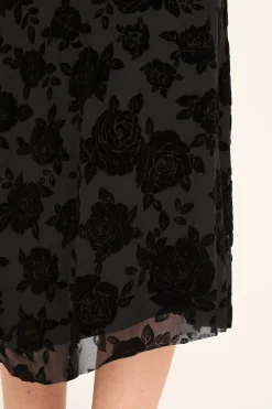 A-View Nederdele<Claudine Skirt AV7003