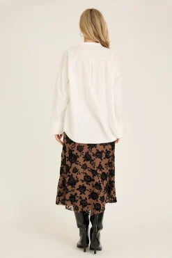 Clearance Claudine Skirt AV7003 Nederdele