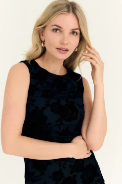Sale Claudine Top AV7002 T-Shirts & Toppe