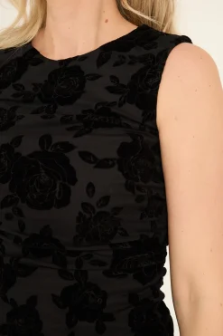 Sale Claudine Top AV7002 T-Shirts & Toppe