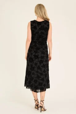 Sale Claudine Top AV7002 T-Shirts & Toppe