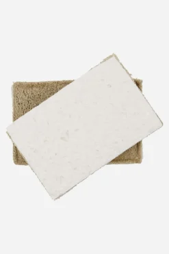Meraki Ting Til Køkkenet<Cleaning Sponge
