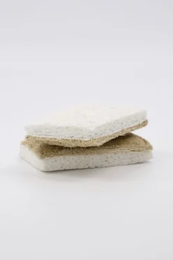 Meraki Ting Til Køkkenet<Cleaning Sponge