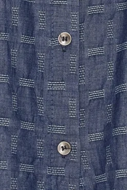 Clena Shirt 6785 Bluser & Skjorter|Ammevenligt Tøj
