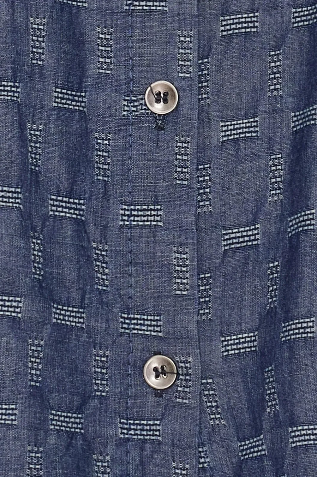 Clena Shirt 6785 Bluser & Skjorter|Ammevenligt Tøj