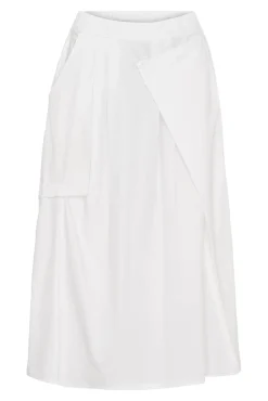 Marta Du Chateau Nederdele<Clinnea Skirt 257050