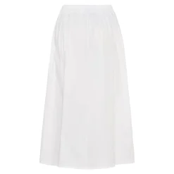 Marta Du Chateau Nederdele<Clinnea Skirt 257050
