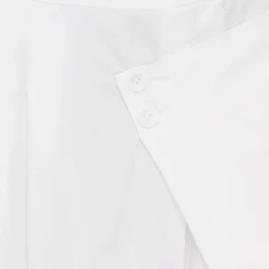 Marta Du Chateau Nederdele<Clinnea Skirt 257050