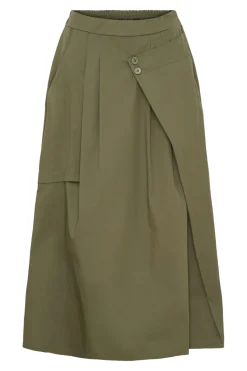 Online Clinnea Skirt 257050 Nederdele