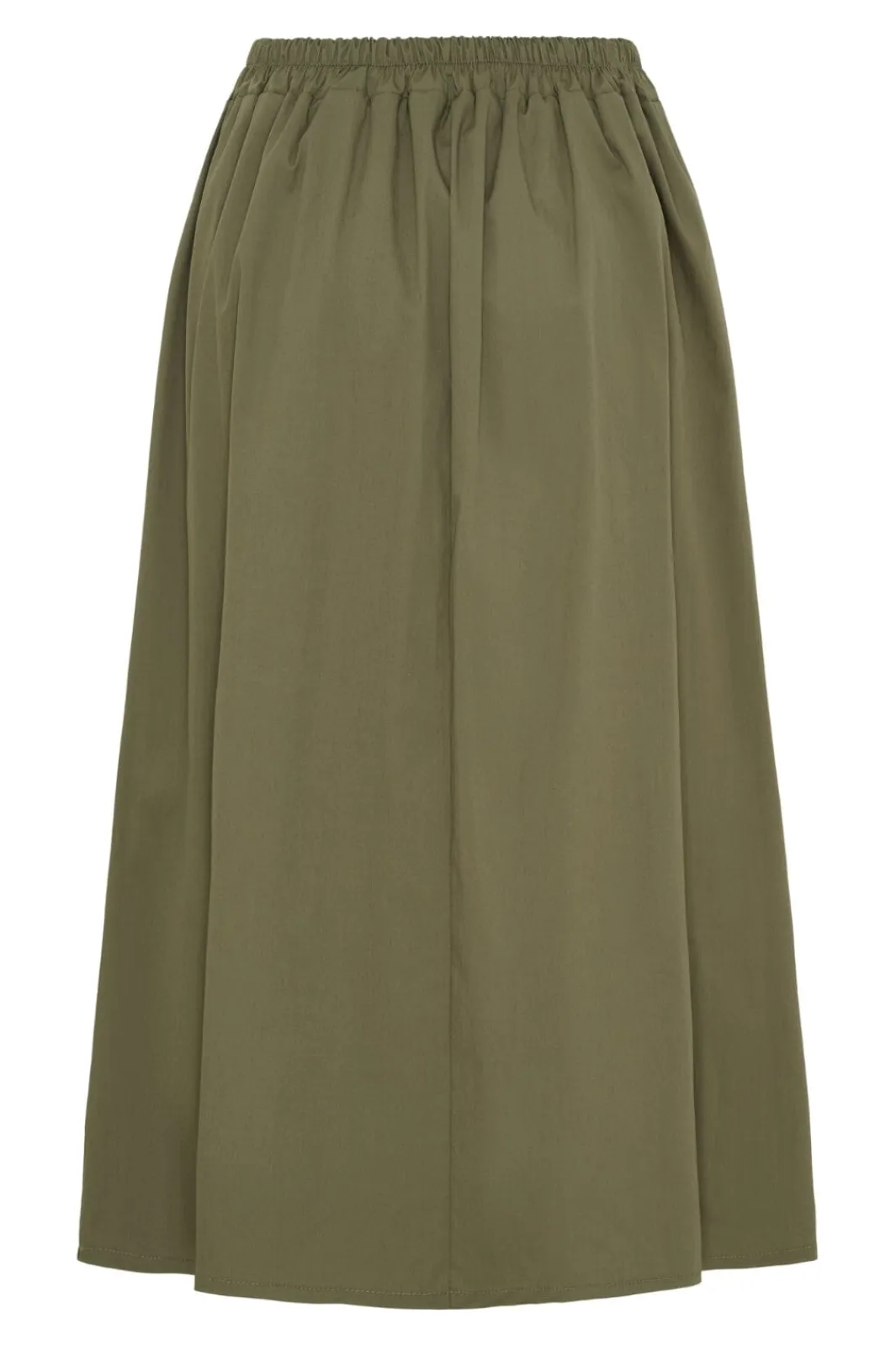 Online Clinnea Skirt 257050 Nederdele