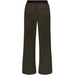 Sale Cloego Atalie Pants G2639 Bukser, Jeans & Leggings