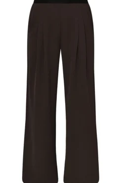 New Cloego Atalie Pants G2639 Bukser, Jeans & Leggings