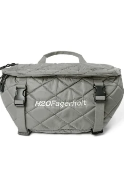 Outlet Close Market Bag Tasker & Punge