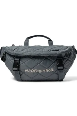 H2O Fagerholt Tasker & Punge<Close Market Bag
